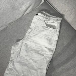 The Great  Carpenter pant